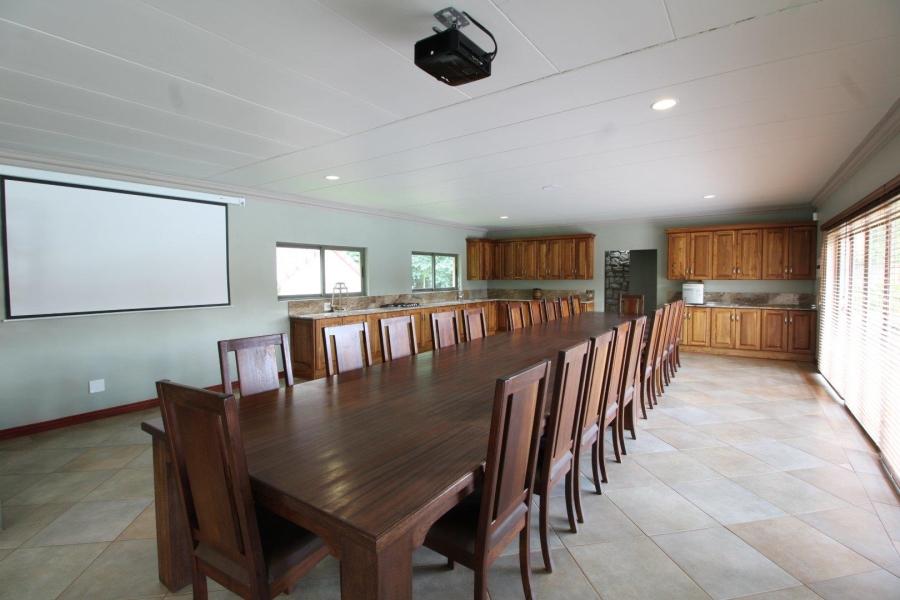 11 Bedroom Property for Sale in Van Der Hoff Park North West